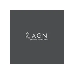 AGN Skyline Developments
