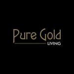 Pure Bliss Development