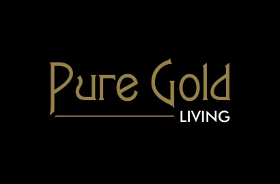 Pure Bliss Development