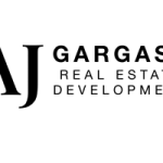 AJG Jaddaf Development