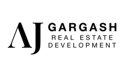 AJG Jaddaf Development
