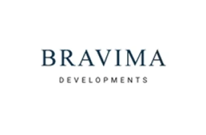 Bravima Real Estate Development
