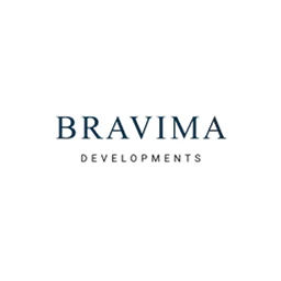 Bravima Real Estate Development