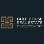 Gulf House Development