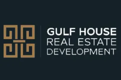 Gulf House Development