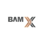 Bam Eskan Development