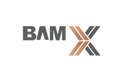 Bam Eskan Development