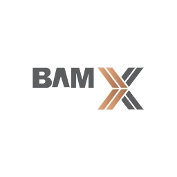 Bam Eskan Development