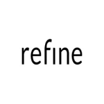 Refine Development