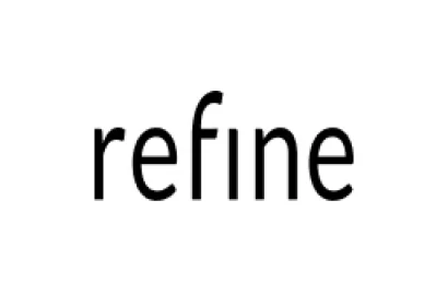 Refine Development