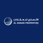 Al Ansari Group