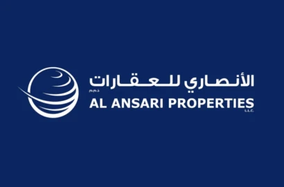 Al Ansari Group