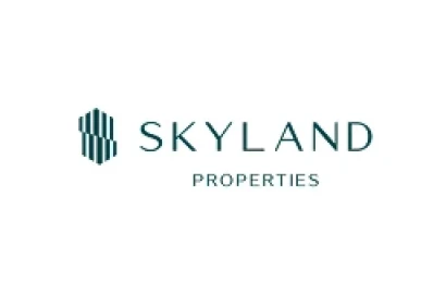 Skyland Properties