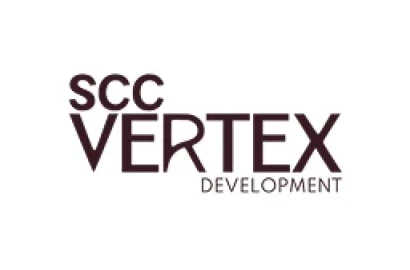 SCC Vertex Development