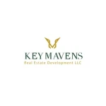 Key Mavens