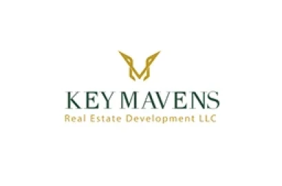 Key Mavens