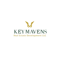 Key Mavens
