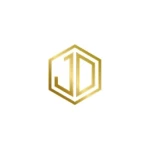 Jewel Developments