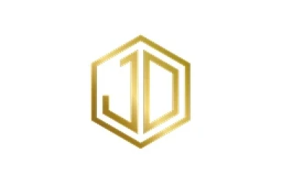 Jewel Developments
