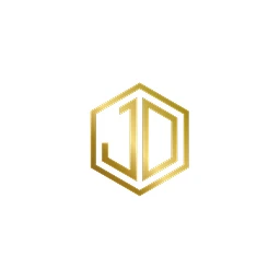 Jewel Developments