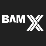 Bam Development