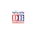 Dubuild Development