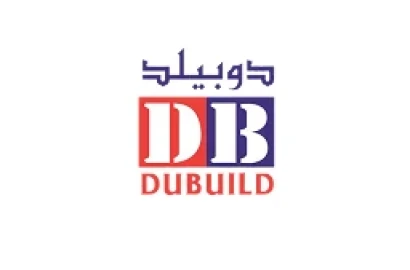 Dubuild Development