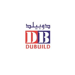 Dubuild Development