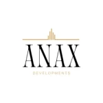 Anax Developments