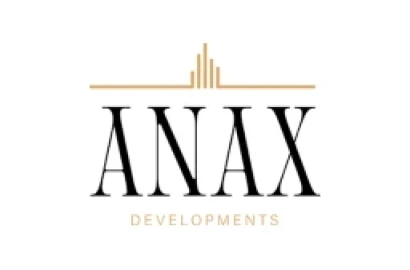 Anax Developments