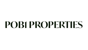 POB1 Properties