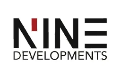 Nine Developments