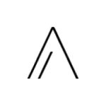 Laya Developers