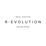 R Evolution