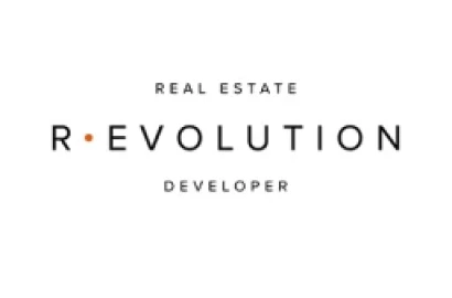 R Evolution