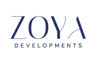 Zoya Developments