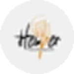 Hesper Developers