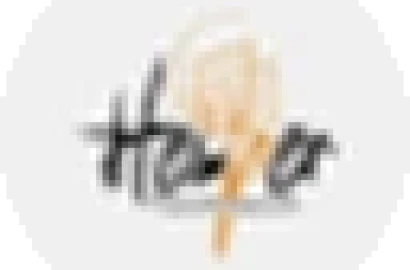 Hesper Developers