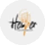 Hesper Developers