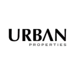 Urban Properties
