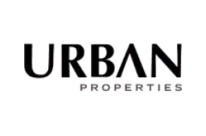Urban Properties