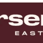 Arsenal East