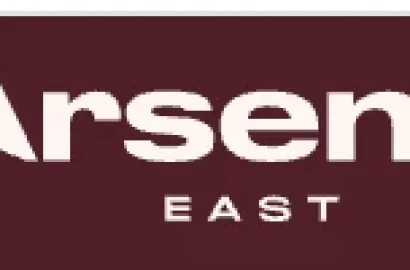 Arsenal East