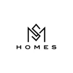 MS Homes