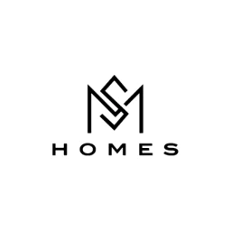 MS Homes