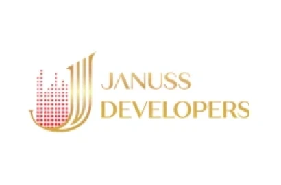 Januss Developer