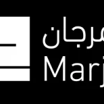 Marjan Developer