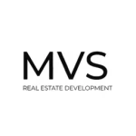 MVS Development