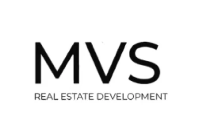 MVS Development