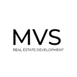MVS Development